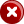 no